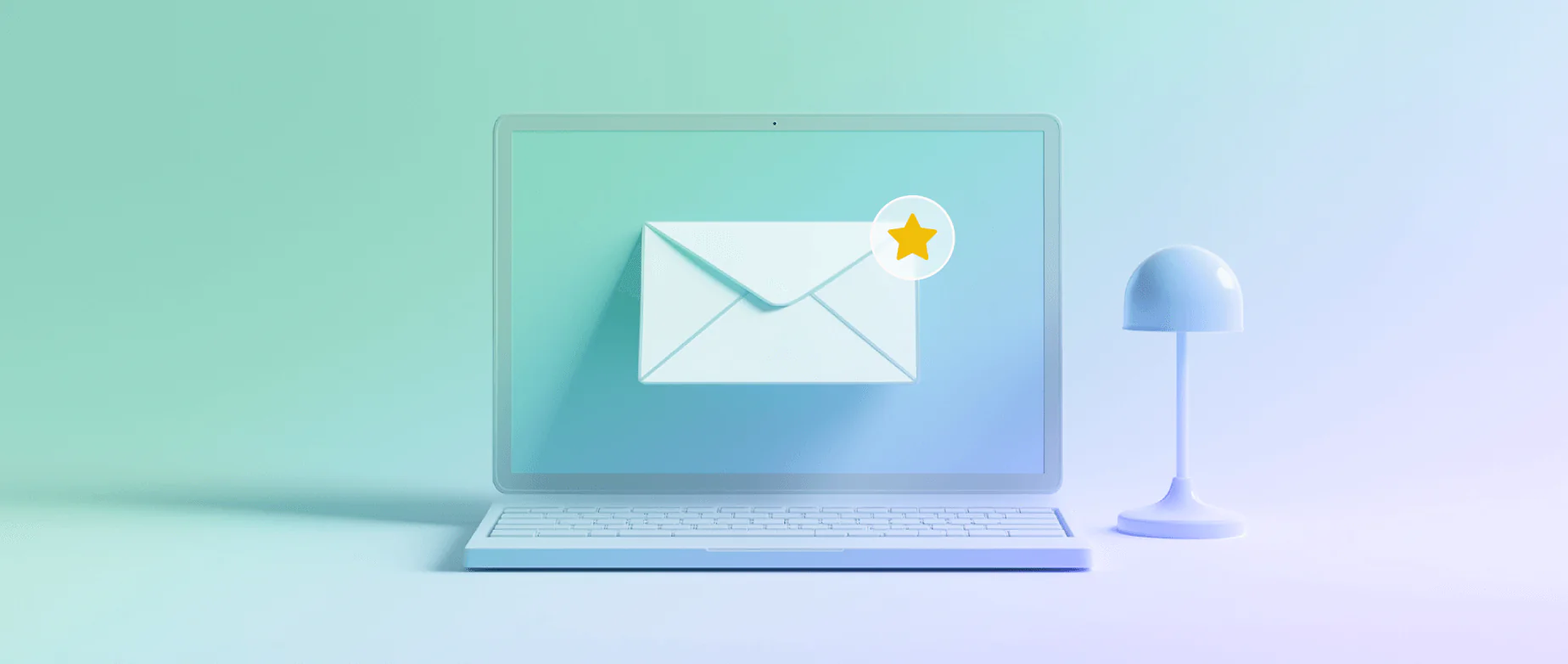 AI-powered email marketing